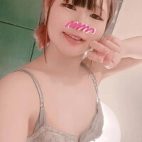 🍯ここも気持ちいい！？🍯