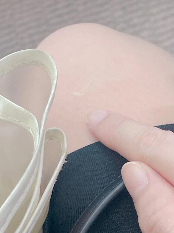 👠おでけけしてくるよ👠