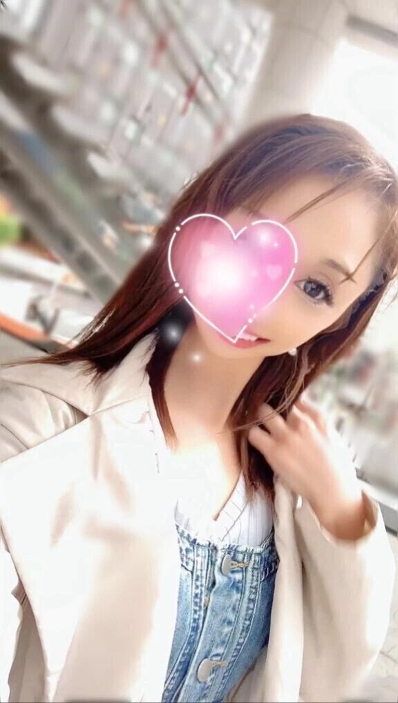 🌼素敵な口コミありがとう🌼