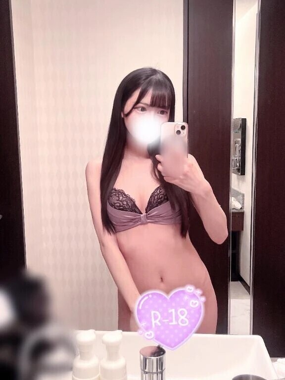 弱点、私だけに教えて？🤫