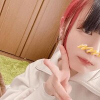 🍠やめられない止まらない🍠