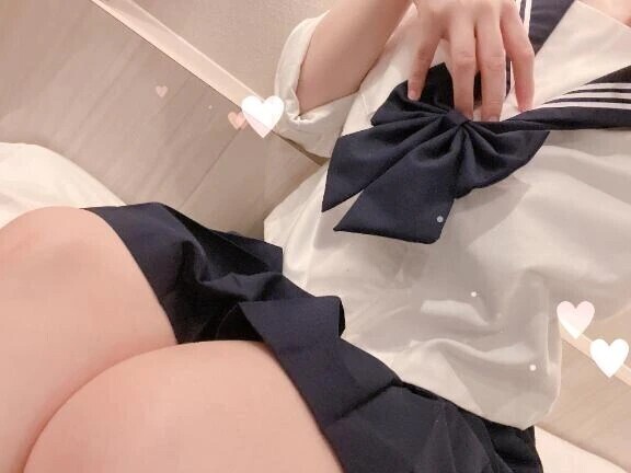 👓得意プレイ👓