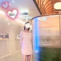 ❄️シフトUPしました❄️