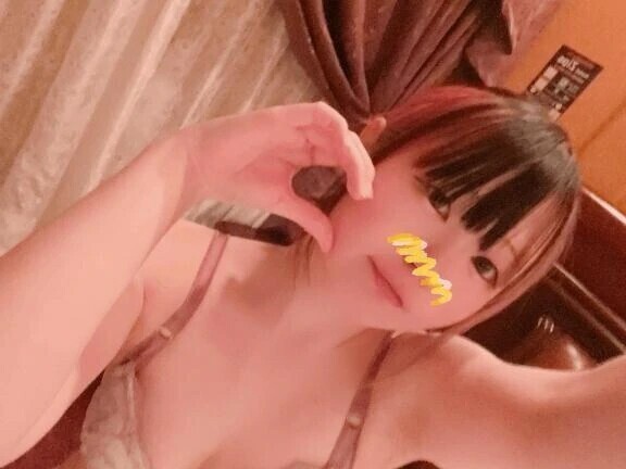 💎〇〇ゾクゾク💎