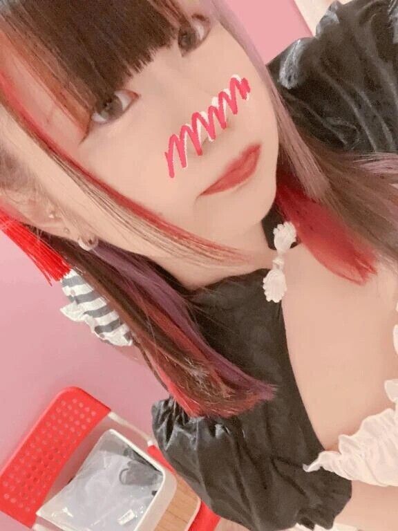 🍼搾り取っちゃうの🍼