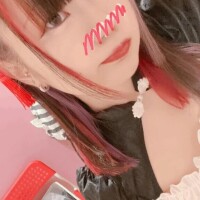 🍼搾り取っちゃうの🍼