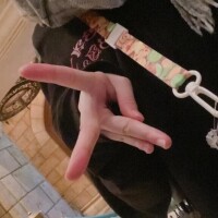 🍿わんぱく女児🍿