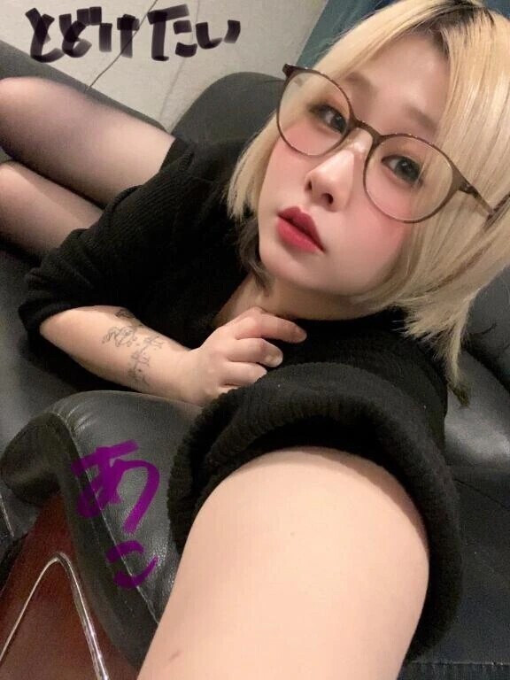 週が始まった◎