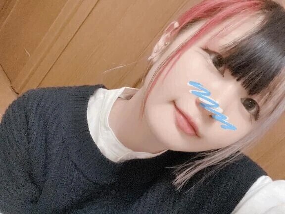 👒“いつもの”がすき👒