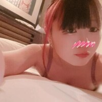 😪横になると😪