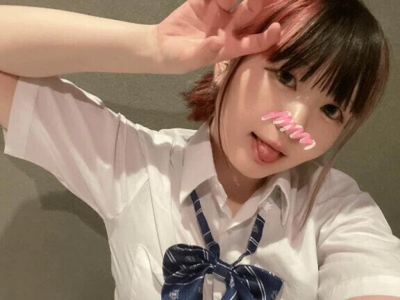 👻得意プレイ👻