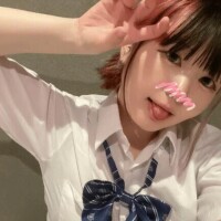 👻得意プレイ👻