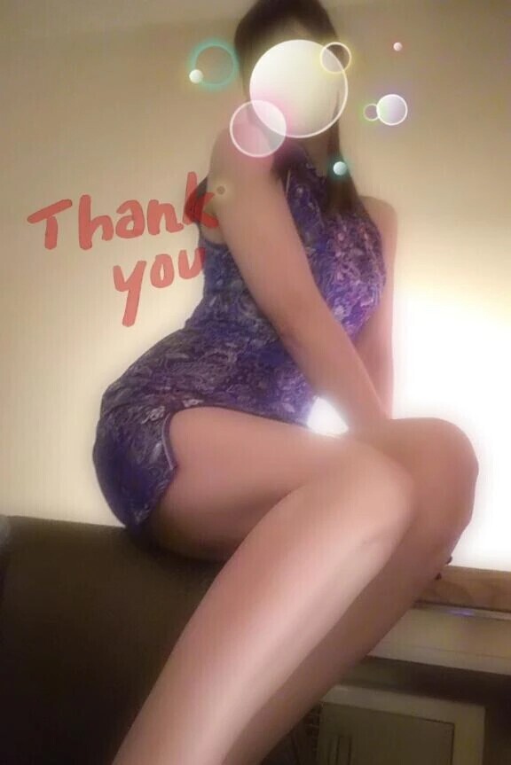 有難う🎵(23日)