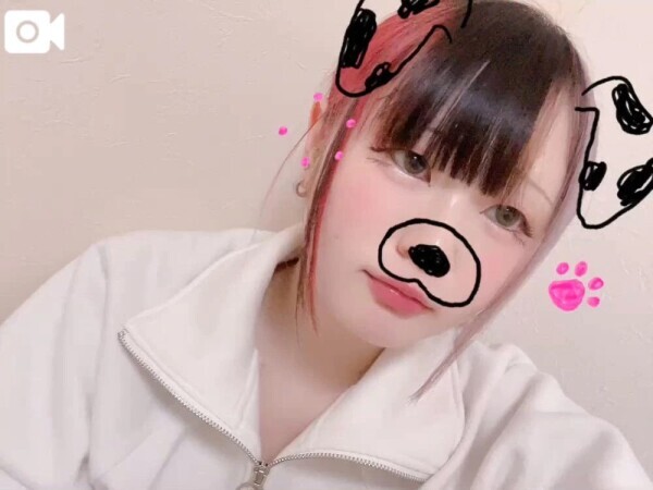 【ミスヘブンへの意気込み】