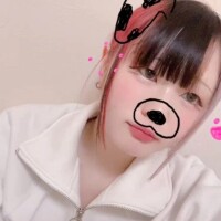 【ミスヘブンへの意気込み】