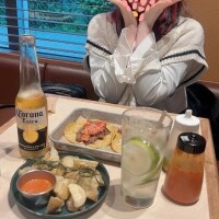 🌮初めてでした🌮