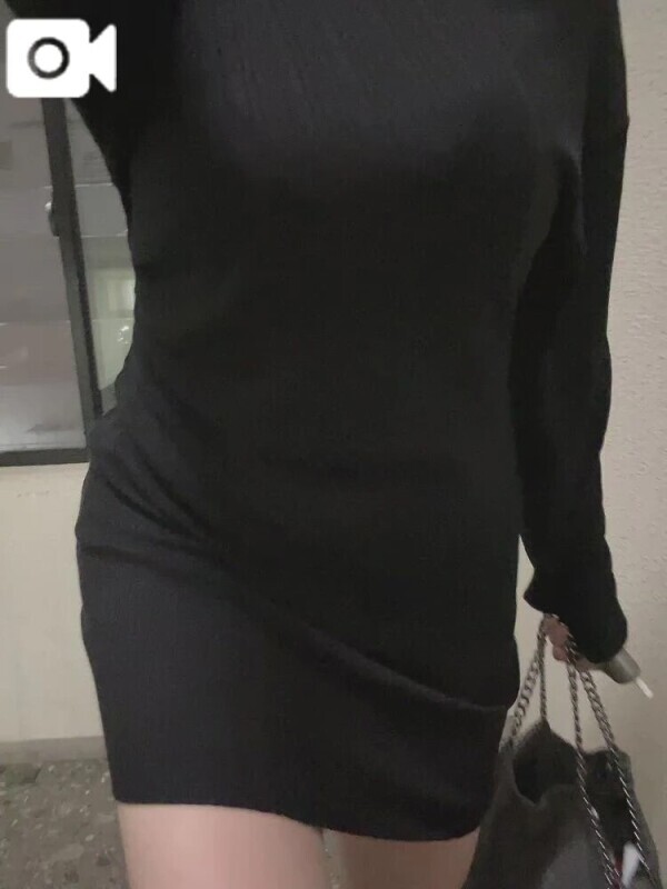 出勤時間変更です🙏