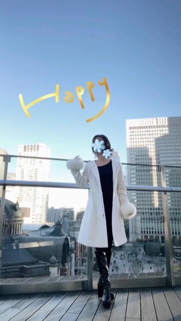 🤍本日ご案内🤍