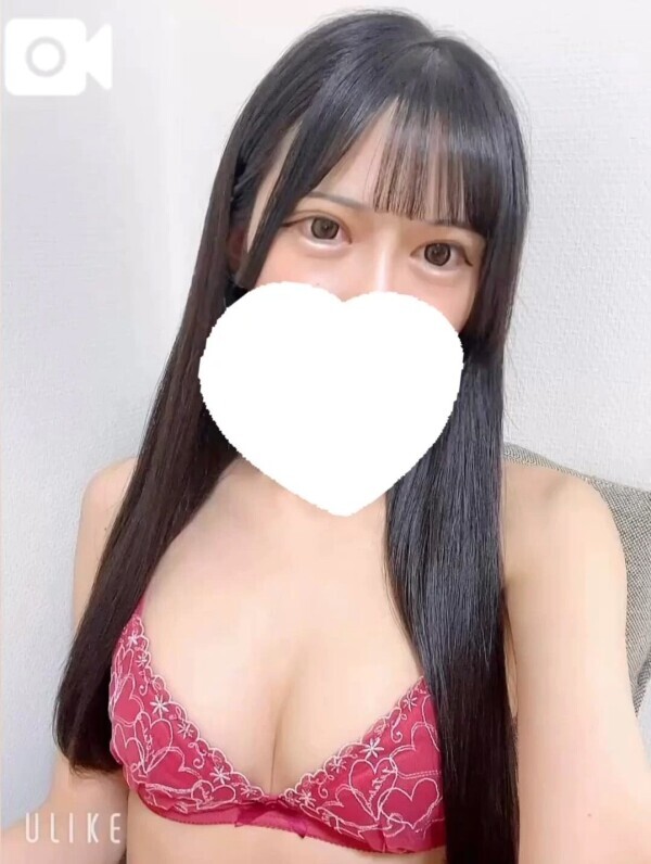 🌟ミスヘブンへの意気込み🌟