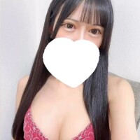 🌟ミスヘブンへの意気込み🌟