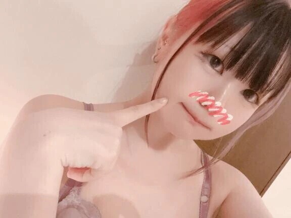 🦷ツヤツヤ志望🦷