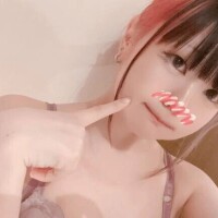 🦷ツヤツヤ志望🦷