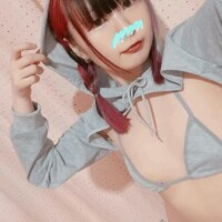 🙈聖水うまいってよ🙈