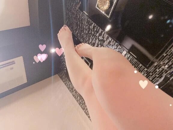 🔺感♡爆上げ🔺