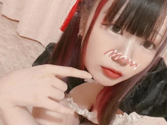 【投票お願いします❣️ミスヘブン】