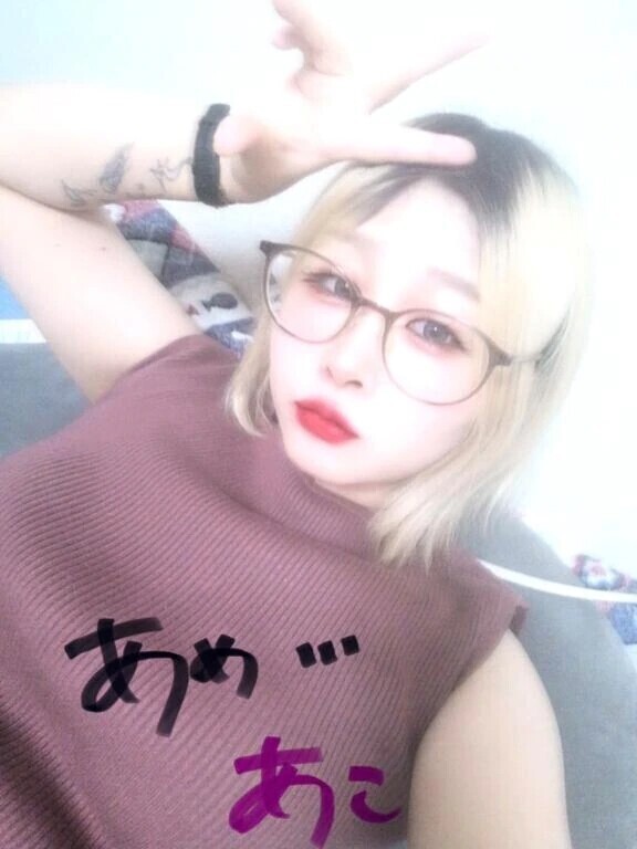 そんな事あるのか◎