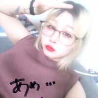 そんな事あるのか◎