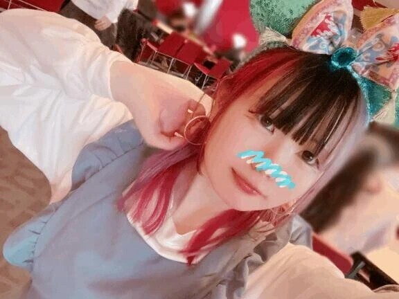 ⭕️整理いたしまして⭕️