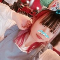 ⭕️整理いたしまして⭕️