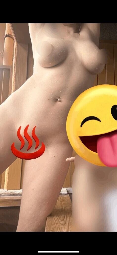 おはようございます😘