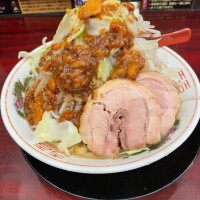 🍜腹ぱんぱん🍜