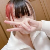 💤ねむねむな感じ💤