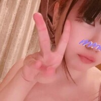 💋はつじょーちゅう？💋