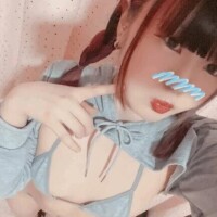 【投票お願いします❣️ミスヘブン】