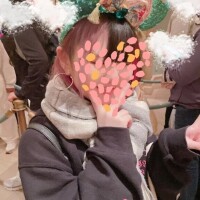 🔥ふるもっこは季語🔥