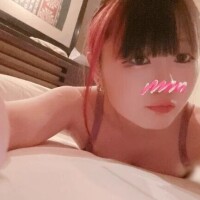 💖出しちゃおっか💖