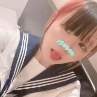 🦶ふみふみしちゃう？🦶