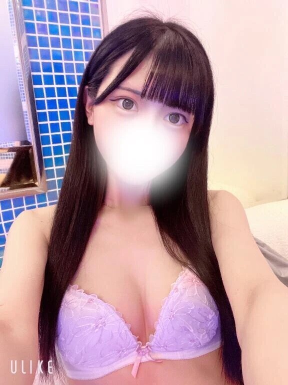 ラスト枠のみ🈳