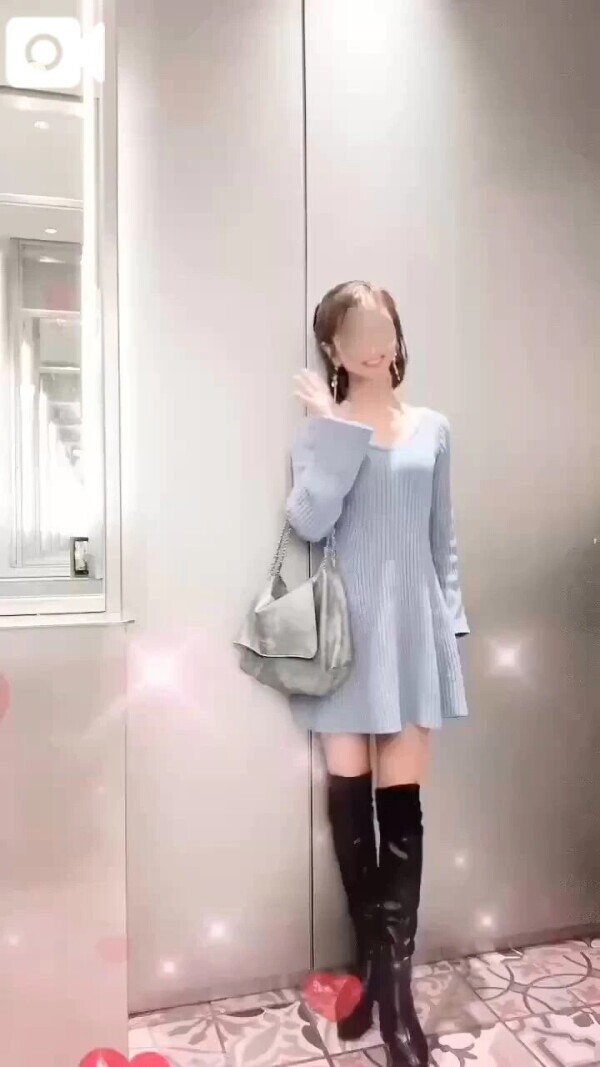 🌼Xとさくらの好きなプレイ🌼