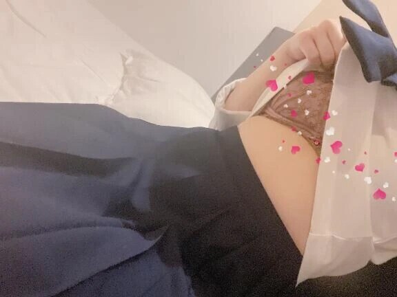 🍳そういうの大事🍳