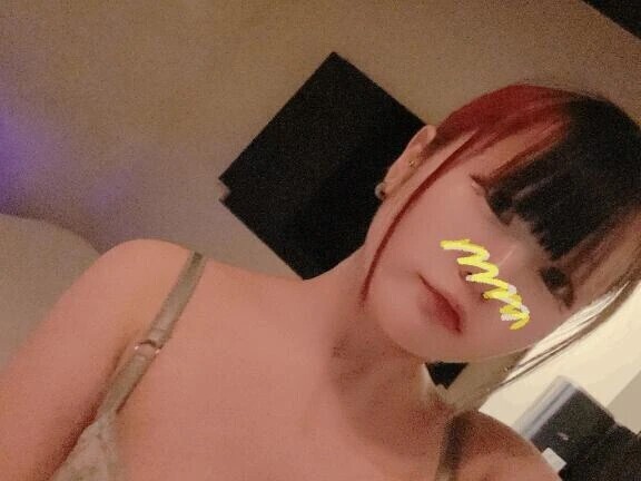 📱得意プレイ📱