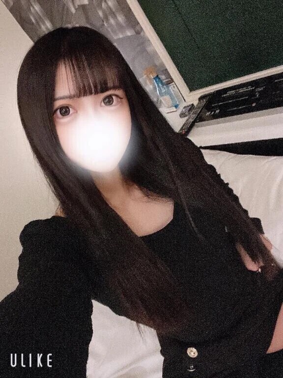 ざこだもんね〜？