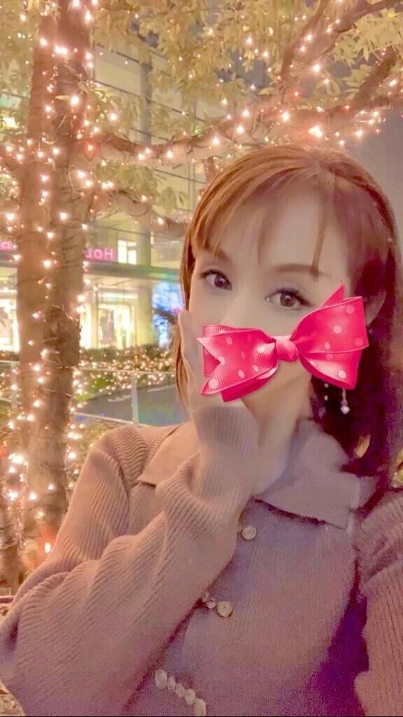 ❤️素敵な口コミありがとう❤️