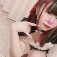 💧溢れて止まらない💧