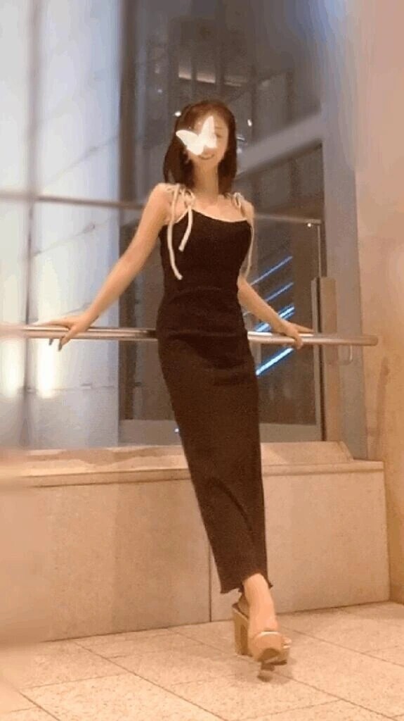 🌟講習とリクエストありがとう🌙