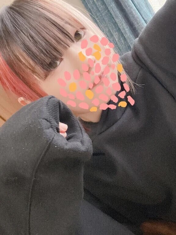 ❄️寒いので❄️